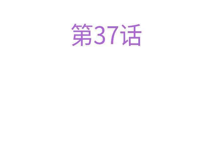 第12张