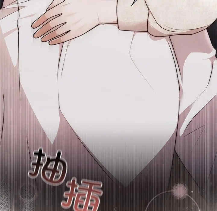 第48张
