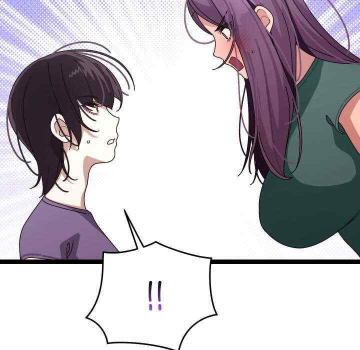 第117张