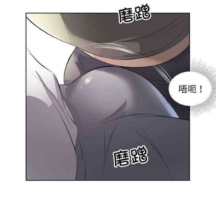 第47张