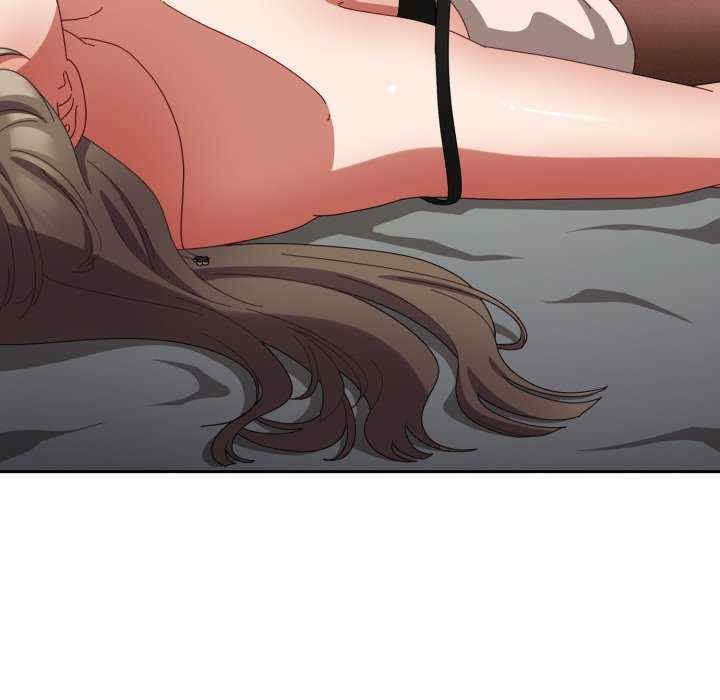 第151张