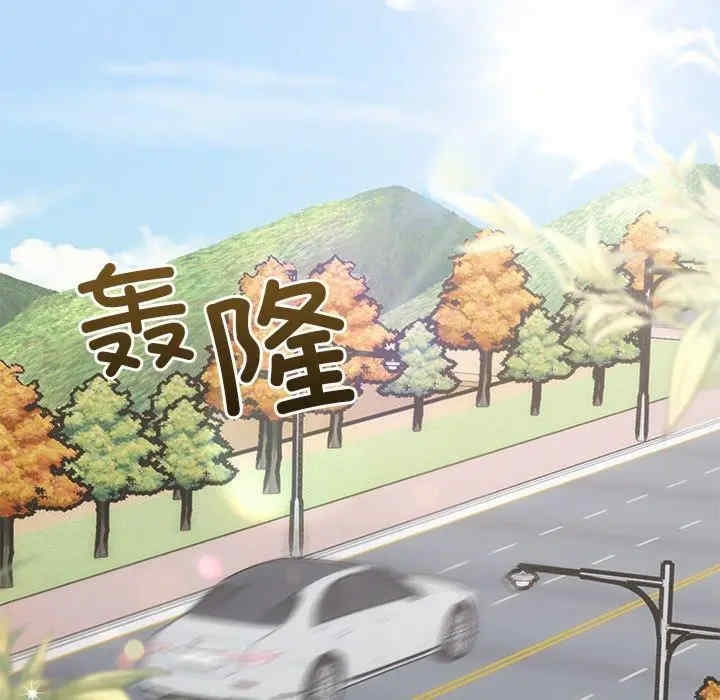 第58张