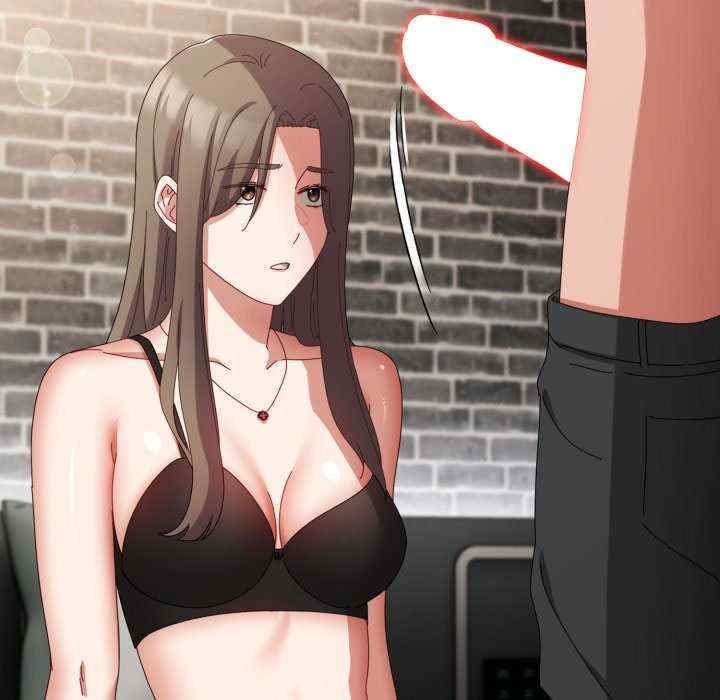 第157张