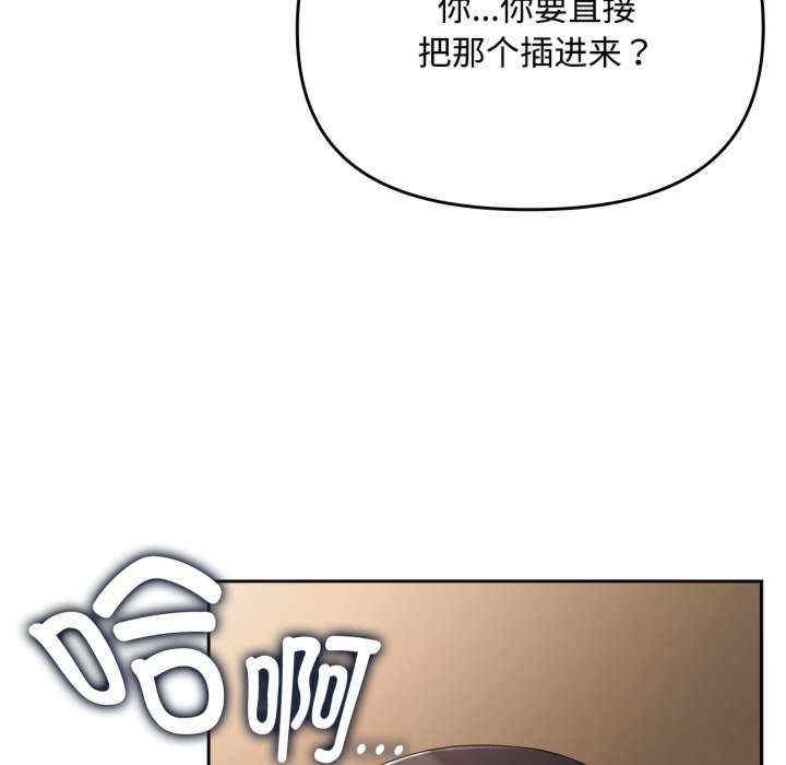 第162张