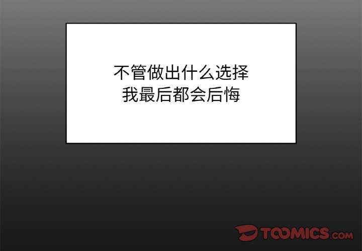 第6张