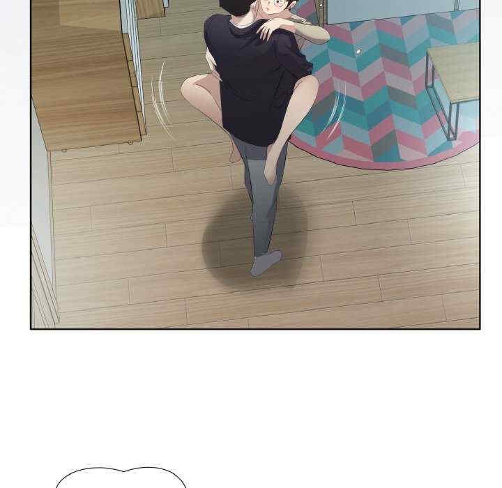 第53张