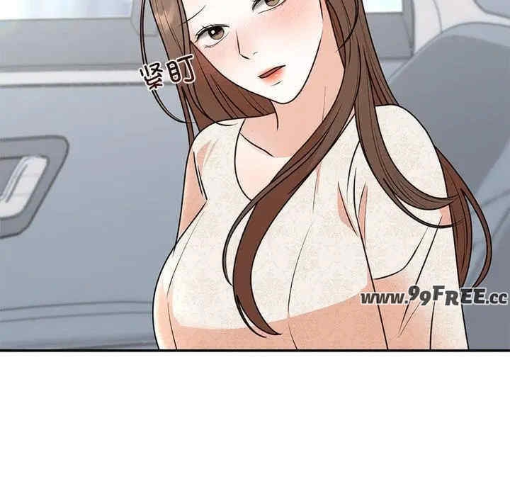 第65张