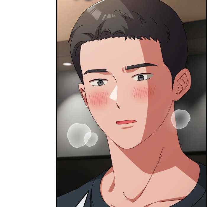 第163张