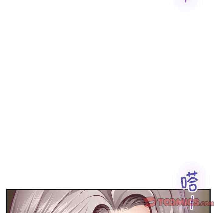 第47张
