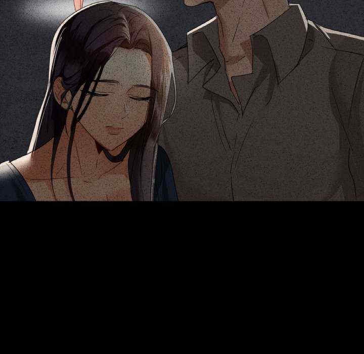 第12张