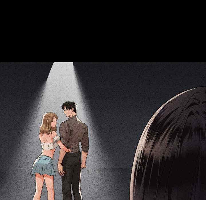 第14张