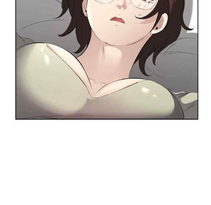 第56张