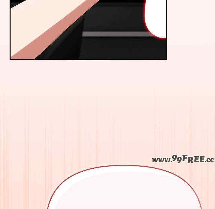 第169张