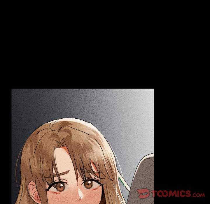 第17张