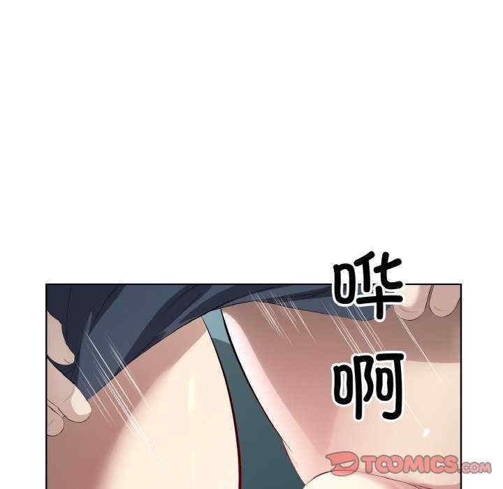 第58张
