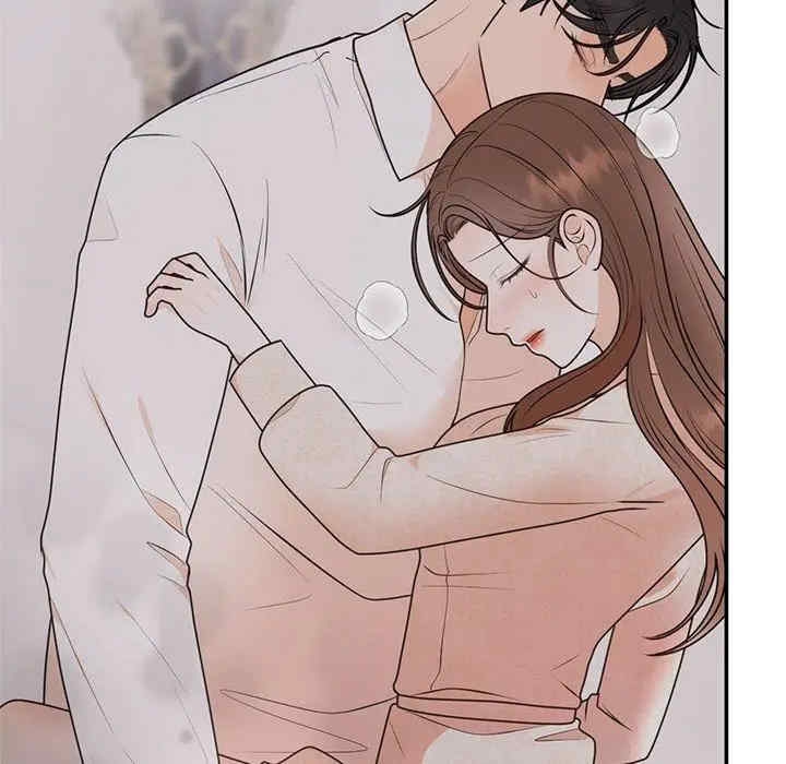 第77张