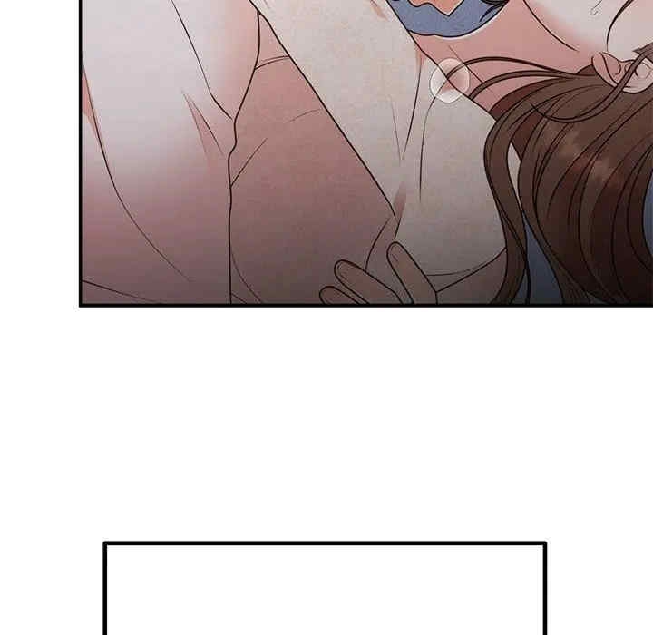 第83张