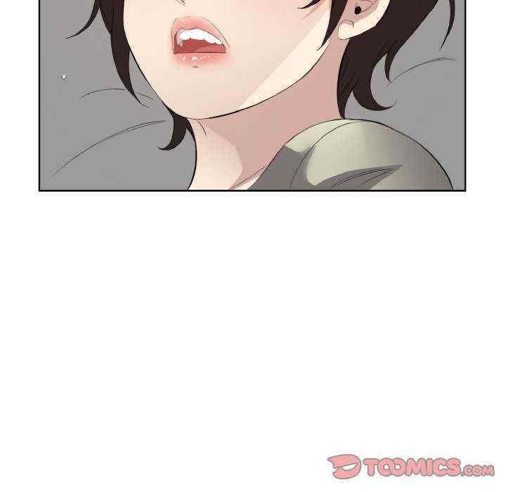 第62张