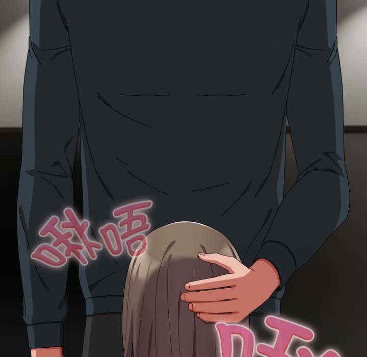 第181张