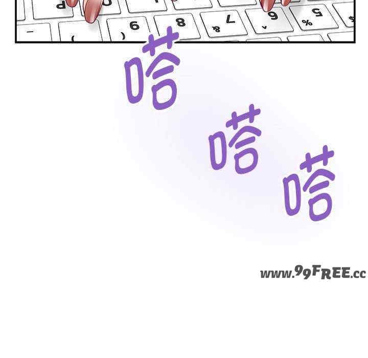 第69张