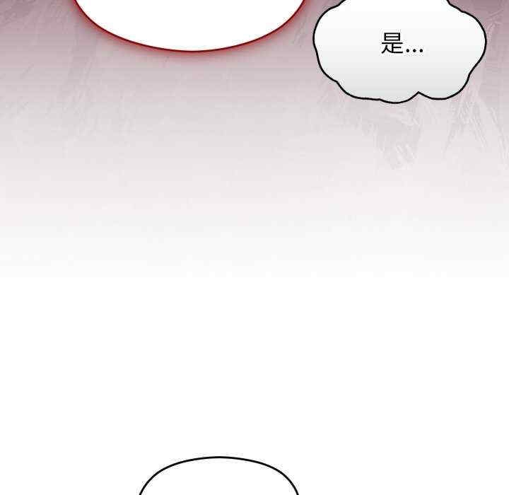 第148张