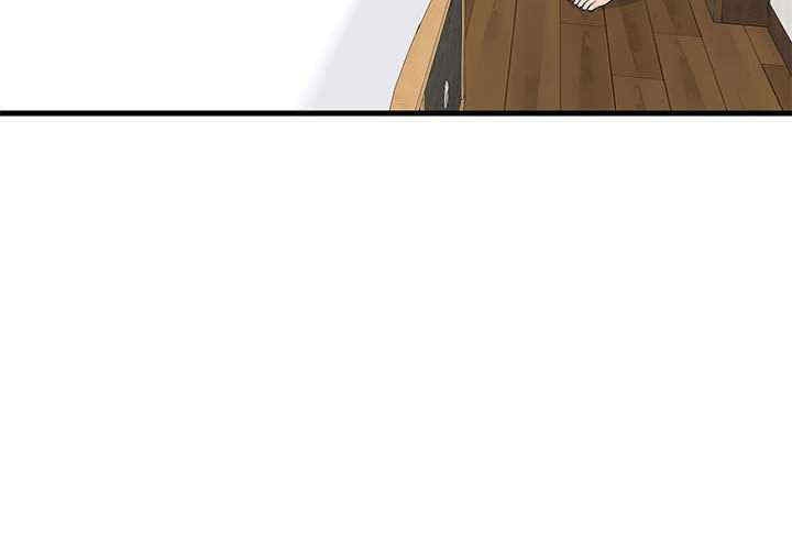 第10张