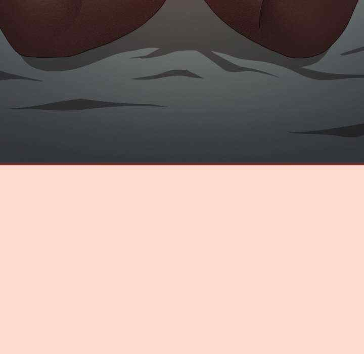 第3张