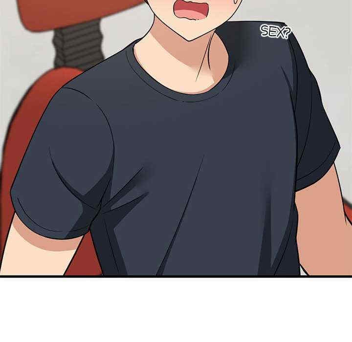 第16张
