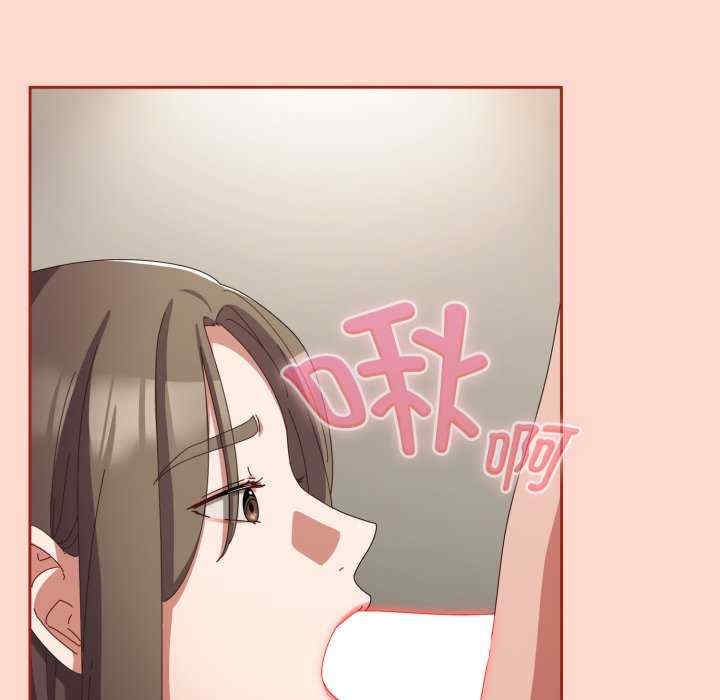 第6张