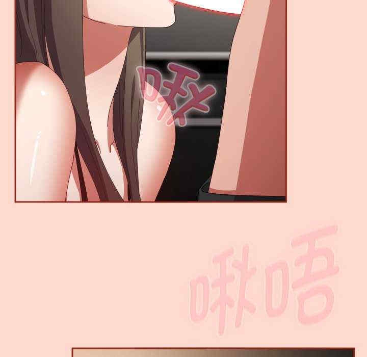 第8张