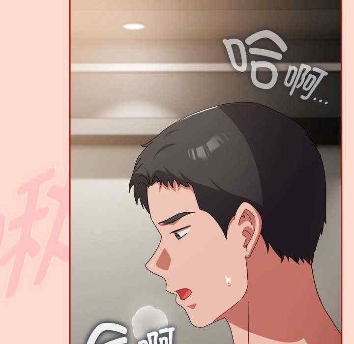 第11张