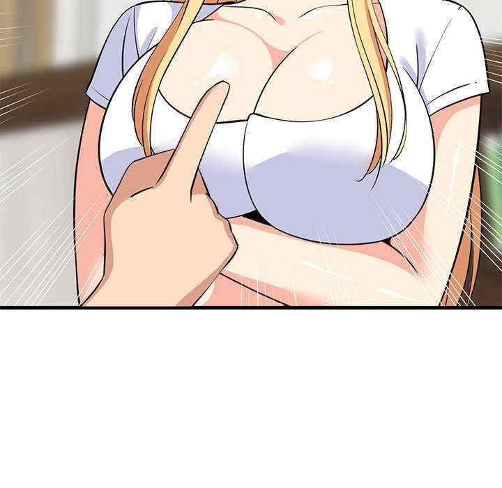 第29张