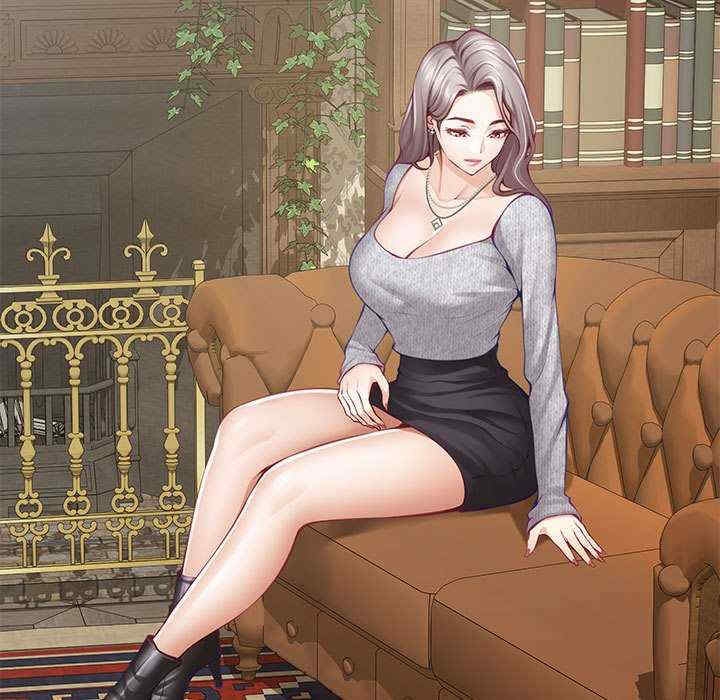 第92张