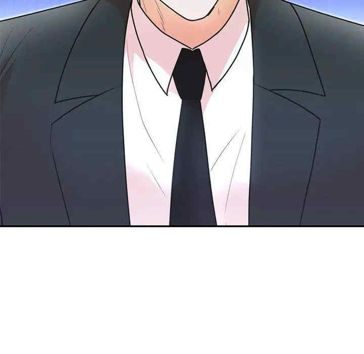第99张