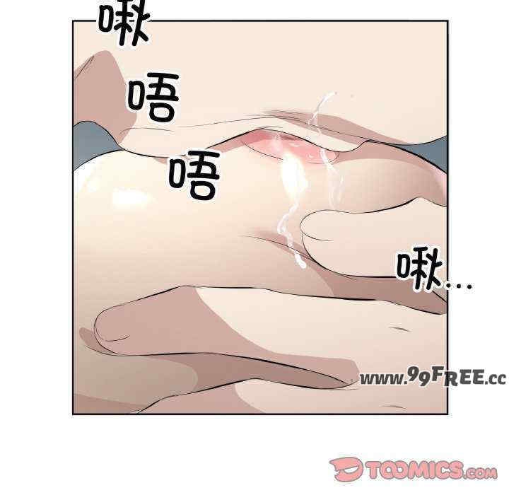 第70张