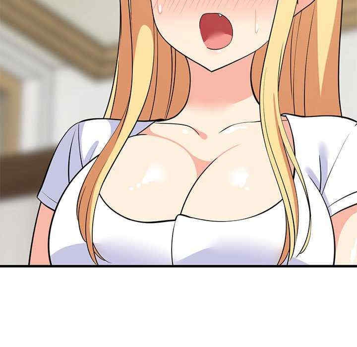 第34张