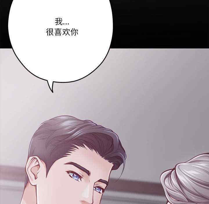 第100张