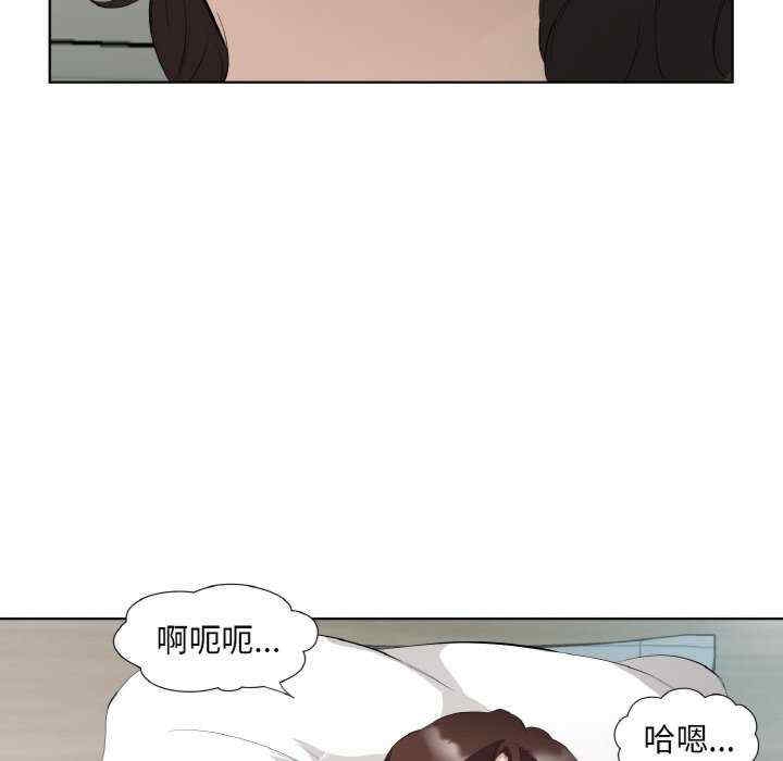 第72张