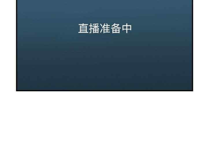 第4张