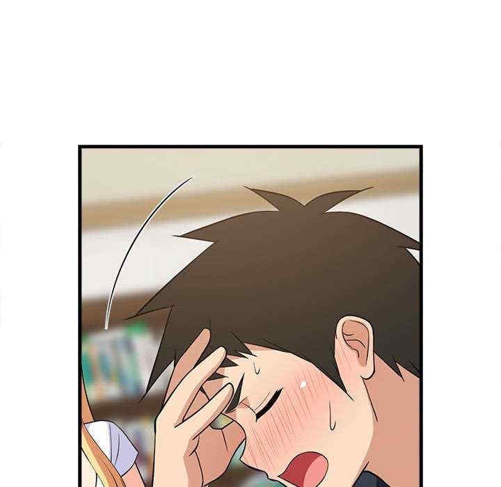 第39张
