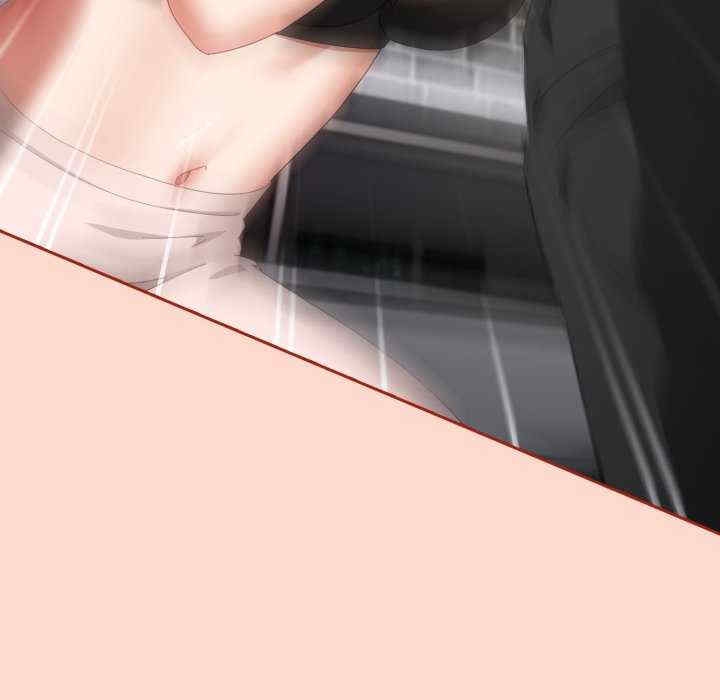 第39张