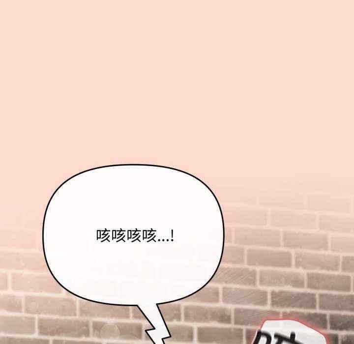 第40张