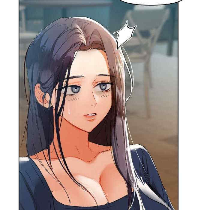 第39张