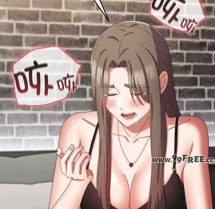 第43张