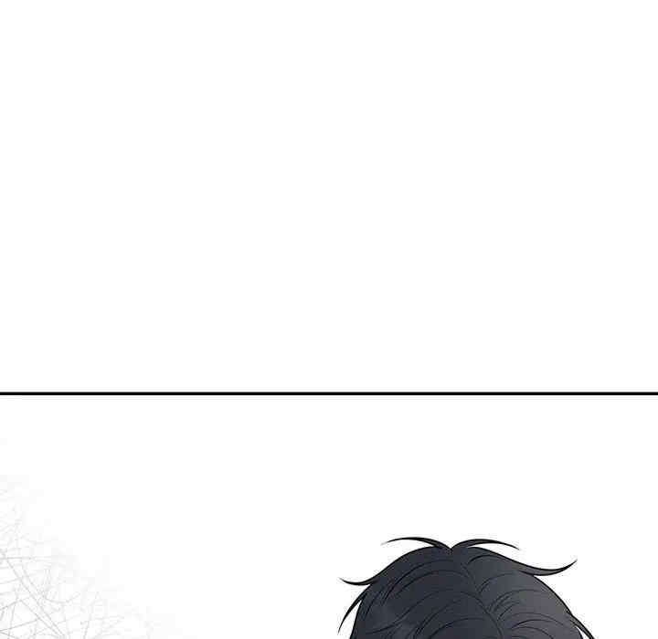 第116张