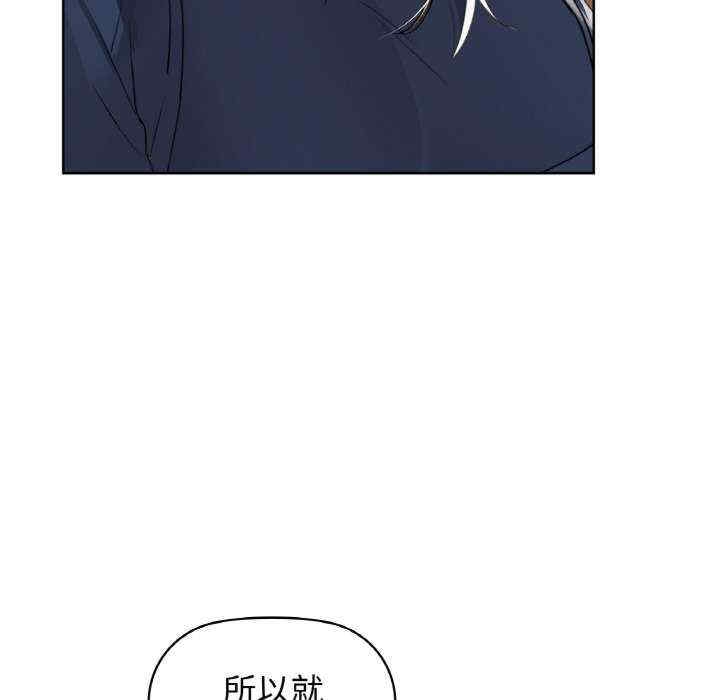 第40张