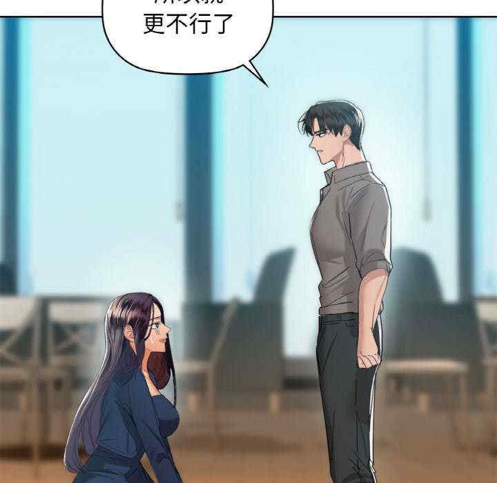 第41张