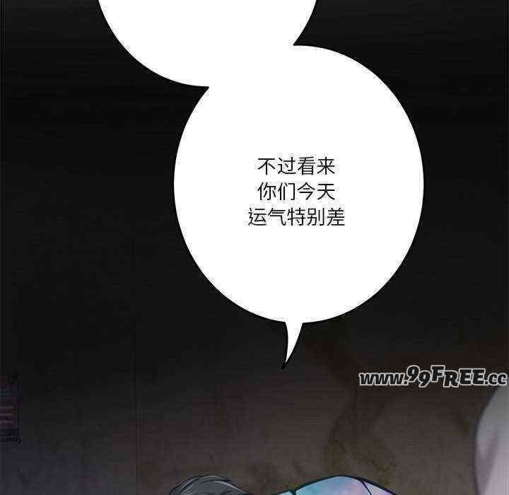 第129张
