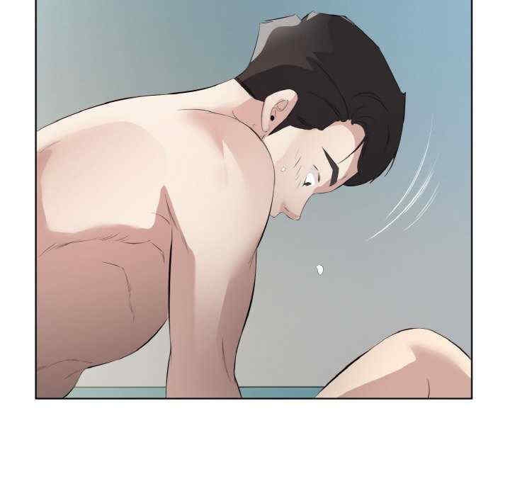 第83张