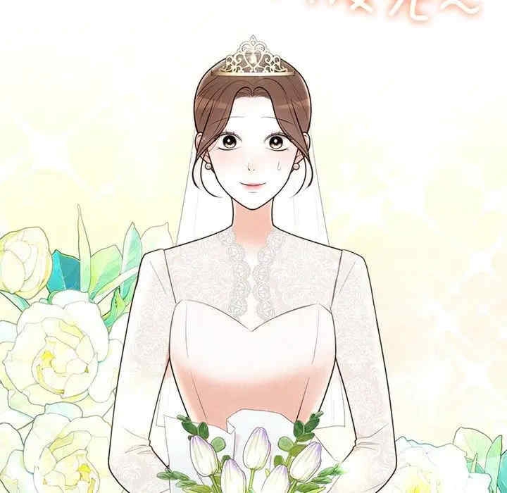 第124张